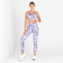 Sport-BH Dare 2b Mantra Bra