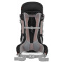 Rucksack Lowe Alpine AirZone Trail Camino 37:42