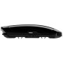 Dachbox Thule Motion XT L