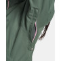 Damen-Softshell-Jacke Kilpi Sonna
