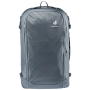 Rucksack Deuter Access 55