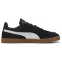 Hallenschuhe Puma Club II Indoor Esd