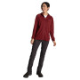 Damen Funktions-Sweatshirt Craghoppers CWT1418_1S4