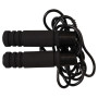 Springseil Dare 2b WeightedSkippRope