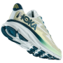 Kinderschuhe Hoka Y Clifton 9 Youth