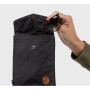 Umhängetasche Fjällräven Pocket