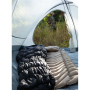 Aufblasbare Isomatte Klymit Static V Recon