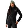 Damen-Sweatshirt Dare 2b W Pro Torrek Midlayer