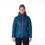 Damenjacke Northfinder Janet