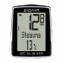 Fahrradcomputer Sigma BC 14.16 STS bezdrátový