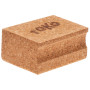 Korken TOKO Wax Cork