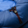 Daunenschlafsack Mountain Equipment Olympus 650 Regular Men's