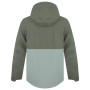 Herrenjacke Husky Nabbi M