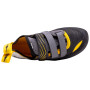 Kletterschuhe Evolv Shaman