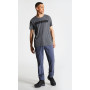 Herrenhose Dare 2b Tuned In II Z/O