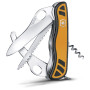 Messer Victorinox Hunter XTM Grip