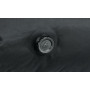 Satteltasche Topeak BackLoader 10 l