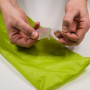 Flicken Gear Aid Tenacious Tape® Silnylon Patch