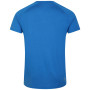 Herren-T-Shirt Dare 2b Persist Tee
