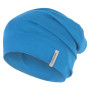 Kopfumfang: 54-58 cm / Farbe: blau