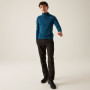 Herren Funktions-Sweatshirt Regatta Yonder II
