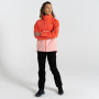 Damenjacke Dare 2b Trail Jacket