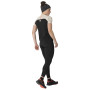 Damen-Funktionsunterhose Dynafit Warm Ultra Tights W