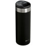 Thermotasse Stanley AeroLight Transit 470 ml