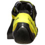 Kletterschuhe La Sportiva Miura (20J)