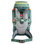 Kinder-Wanderrucksack Tatonka Yukon Jr 32