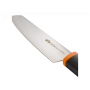 Küchenmesser GSI Outdoors Santoku Paring Knife
