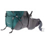 Rucksack Deuter Aircontact PRO 70+15