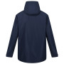 Herrenjacke Regatta Larrick