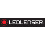 Taschenlampe Ledlenser F1