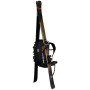 Lawinenrucksack Scott Patrol E2 30 Kit