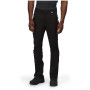 Herrenhose Regatta Mountain Trs III regular