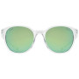 Sonnenbrille Uvex Lgl 54