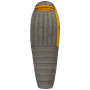Daunenschlafsack Sea to Summit Spark SPII Long