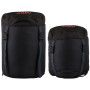 Schlafsack Zulu Ultralight 900 175 cm