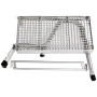 Trittstufe Brunner Prima