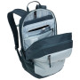 Rucksack Thule EnRoute 23L
