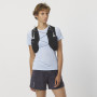 Laufweste Salomon Active Skin 8 W
