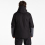 Herrenjacke Dare 2b Precision II Jacket