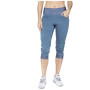 Damen 3/4 Hose Chillaz Fuji 2.0