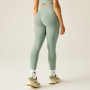 Damen-Leggings Dare 2b Don’t Sweat It Legging