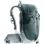 Rucksack Deuter Trail 23 SL 2023