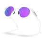 Sonnenbrille OAKLEY Hstn