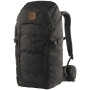 Rucksack Fjällräven Singi 28