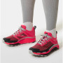 Damen Laufschuhe The North Face Vectiv Infinite Futurelight