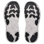 Herren Laufschuhe Hoka Clifton 11 Wide